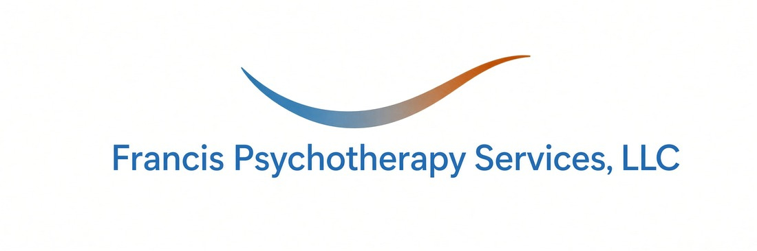 Francis Psychotherapy Services, LLC