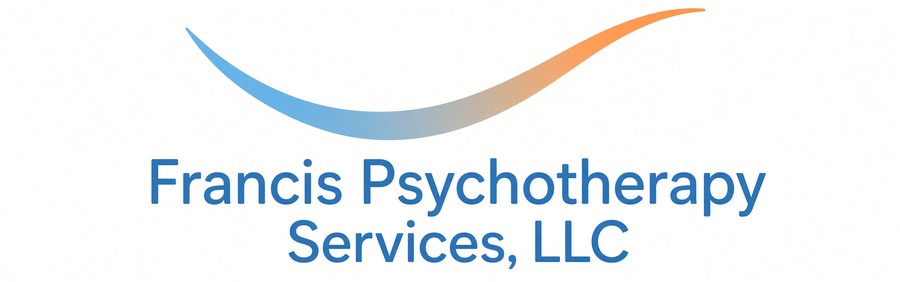 Francis Psychotherapy Services, LLC